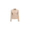 2025 New Design Streamlined  Fashionable Effortless Elegance for Modern Wardrobes