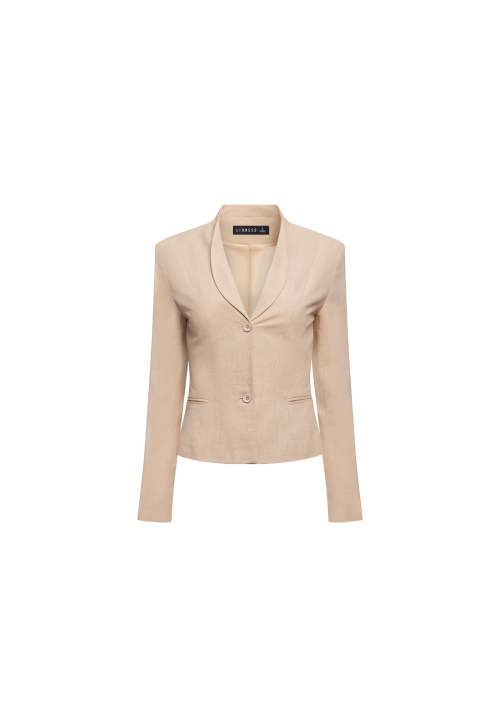 2025 New Design Streamlined  Fashionable Effortless Elegance for Modern Wardrobes