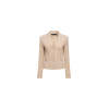 2025 New Design Streamlined Fashionable Effortless Elegance for Modern Wardrobes