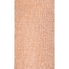 Exquisite Mesh Maxi Skirt Sheer Elegance Side Slit Sexy Elegant Woman's Maxi Skirt