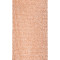 Exquisite Mesh Maxi Skirt Sheer Elegance Side Slit Sexy Elegant Woman's Maxi Skirt