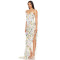 Glamorous Exquisite 2025 Fashionable Elegant Freshness High quality Camisole Women's Dress