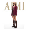 China manufactory 2025 New Design Custom color Fashionable Versatile Ladies Blazer