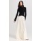 Fashionable 2025 Hot Sale Long Sleeve Bodycon Classic Elegant Woman's Maxi Dress