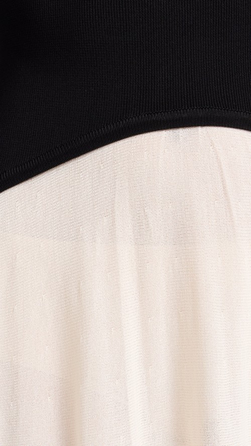 Fashionable 2025 Hot Sale Long Sleeve Bodycon Classic Elegant Woman's Maxi Dress