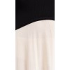 Fashionable 2025 Hot Sale Long Sleeve Bodycon Classic Elegant Woman's Maxi Dress