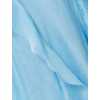 2025 New Design Graceful Casual Lightweight One shoulder Breathable Woman's Long Dress