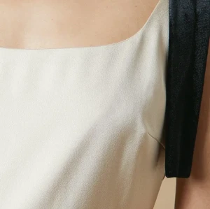 Elegant Women's Square  Slim Open Back High Waist Solid Color Slit  Casual Dress