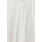 2025 Hot selling Feminine Stylish Mini Skirt with Ruffled Neckline for Ladies