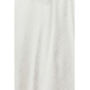 2025 Hot selling Feminine Stylish Mini Skirt with Ruffled Neckline for Ladies