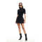 Exquisite New Fashion Stylish Bodycon top High quality Elegant Woman's Mini Dress