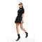 Exquisite New Fashion Stylish Bodycon top High quality Elegant Woman's Mini Dress