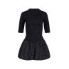 Exquisite New Fashion Stylish Bodycon top High quality Elegant Woman's Mini Dress