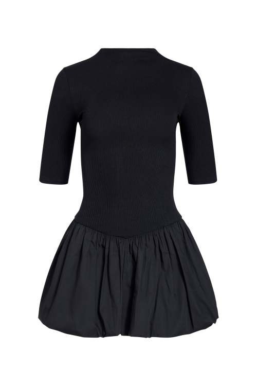 Exquisite New Fashion Stylish Bodycon top High quality Elegant Woman's Mini Dress