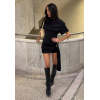 Stylish New Design Formal Modern High quality Sophisticated Bodycon Woman's Mini Dress