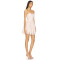 New Fashion 2025 Off shoulder Mini length High quality Backless Sleeveless Woman's Dress