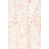 New Fashion 2025 Off shoulder Mini length High quality Backless Sleeveless Woman's Dress