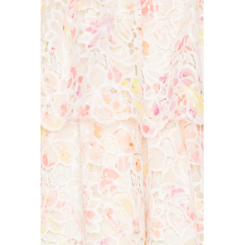 New Fashion 2025 Off shoulder Mini length High quality Backless Sleeveless Woman's Dress