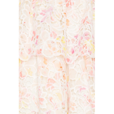 New Fashion 2025 Off shoulder Mini length High quality Backless Sleeveless Woman's Dress