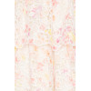 New Fashion 2025 Off shoulder Mini length High quality Backless Sleeveless Woman's Dress
