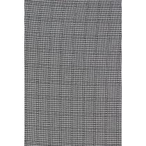 New Style High quality Customized Logo Halter Backless Sleeveless Woman's Mini Dress