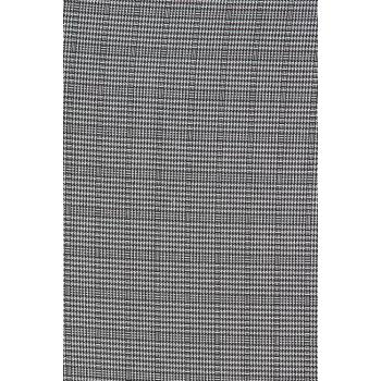 New Style High quality Customized Logo Halter Backless Sleeveless Woman's Mini Dress