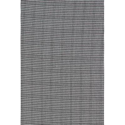 New Style High quality Customized Logo Halter Backless Sleeveless Woman's Mini Dress