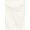 Hot Sale Elegant White Square Neckline Lace Pleated Design Asymmetric Hem Women Long Dress