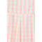Sweet Customized Off shoulder Backless Pleated High quality Woman's Maxi Dress