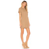 Exquisite Casual Comfortable Leisure Customized Elegant Woman's Mini Dress