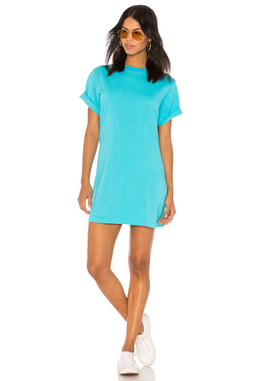 Exquisite Casual Comfortable Leisure Customized Elegant Woman's Mini Dress