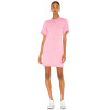 Exquisite Casual Comfortable Leisure Customized Elegant Woman's Mini Dress