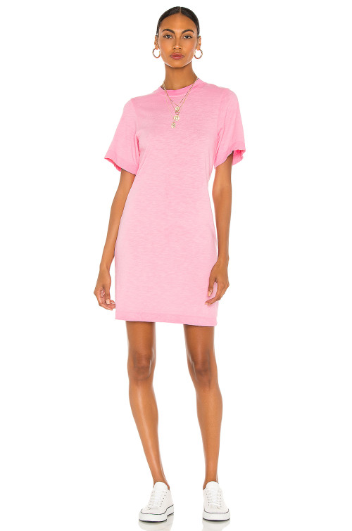 Exquisite Casual Comfortable Leisure Customized Elegant Woman's Mini Dress