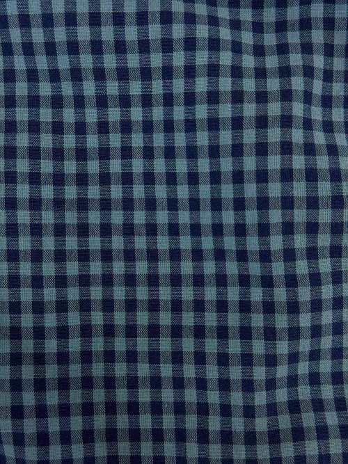 Woman's Pastoral Button front Elegant Freedom Girls Pleat Plaid Dress Ladies Midi Dress