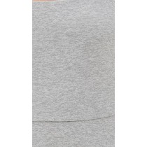 Charming Bodycon Camisole Backless Sleeveless Square neckline Bodycon Woman's Midi Dress