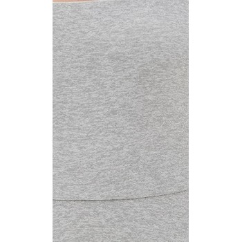 Charming Bodycon Camisole Backless Sleeveless Square neckline Bodycon Woman's Midi Dress