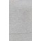 Charming Bodycon Camisole Backless Sleeveless Square neckline Bodycon Woman's Midi Dress