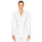 Exquisite Chic Stylish Classic and Grace Delicacy Effortless Timeless Woman's Blazer