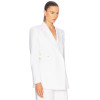 Exquisite Chic Stylish Classic and Grace Delicacy Effortless Timeless Woman's Blazer