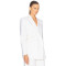 Exquisite Chic Stylish Classic and Grace Delicacy Effortless Timeless Woman's Blazer