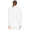 Exquisite Chic Stylish Classic and Grace Delicacy Effortless Timeless Woman's Blazer