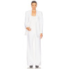 Exquisite Chic Stylish Classic and Grace Delicacy Effortless Timeless Woman's Blazer