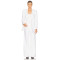 Exquisite Chic Stylish Classic and Grace Delicacy Effortless Timeless Woman's Blazer