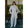 Exquisite Chic Stylish Classic and Grace Delicacy Effortless Timeless Woman's Blazer