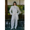 Exquisite Chic Stylish Classic and Grace Delicacy Effortless Timeless Woman's Blazer