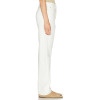 Simple Stylish Straight leg High waist Exiquite Casual Versatile High quality Woman's Pants.