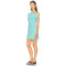 2025 Hot Sale Customized Exquisite High quality Sexy One shoulder Woman's Mini Dress