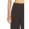 Hot sale Exquisite Fashionable High quality Side Pocket Straight leg Woman's Pants