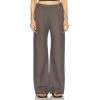 2025 New Design Hot sale High quality Fashionable Exquisite Woman's Straight leg Pants