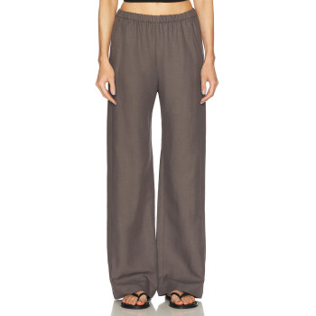 2025 New Design Hot sale High quality Fashionable Exquisite Woman's Straight leg Pants